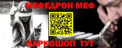 твердый Изобильный