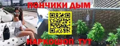 твердый Изобильный